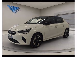 OPEL Corsa e- Elegance