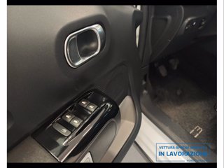 CITROEN C3 1.6 BlueHDi Shine