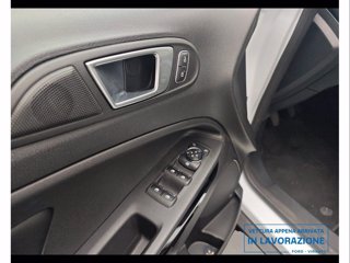 FORD Ecosport 1.0 EcoBoost Titanium