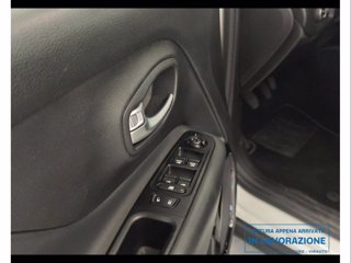 JEEP Renegade 1.0 T3 Night Eagle