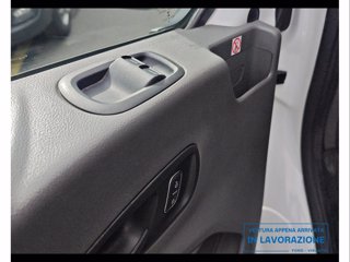 FORD Transit 290 2.0 TDCi Trend - L2H2