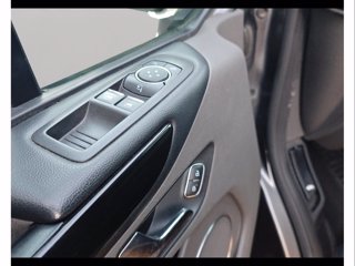 FORD Tourneo Custom 320 1.0 Titanium - L1H1 - PHEV