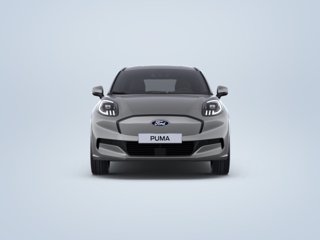 FORD Puma Gen-E Premium 168 CV 123,5 kW Trasmissione automatica Trazione Anteriore
