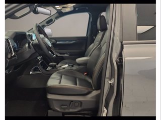 FORD Ranger Doppia Cabina Wildtrak PHEV 2.3 Plug In Hybrid 281CV A10 AWD 5p