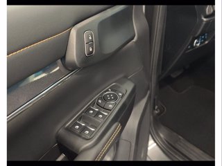 FORD Ranger Doppia Cabina Wildtrak PHEV 2.3 Plug In Hybrid 281CV A10 AWD 5p