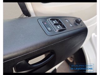 PEUGEOT Boxer 333 2.0 BlueHDI - L2H2