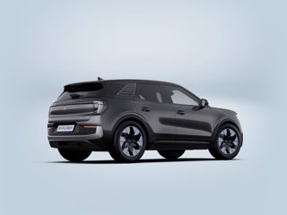 FORD Explorer Premium 77kWh Extended Range 286 CV RWD