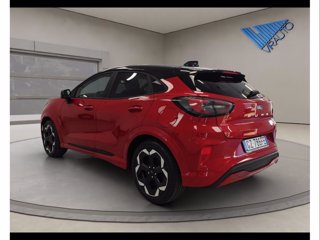 FORD Puma Gen-e 43kWh Premium