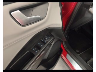 FORD Puma Gen-e 43kWh Premium