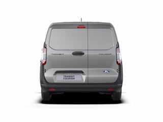 FORD Nuovo Transit Courier Doppia Cabina Trend 1.5 EcoBlue 100CV