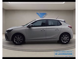 OPEL Corsa 1.2 Edition