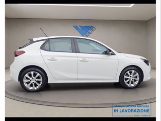 OPEL Corsa 1.2 Edition