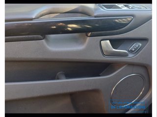 FORD Tourneo Custom 320 1.0 Titanium - L1H1 - PHEV