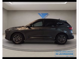 FORD Kuga 1.5 EcoBoost ST-Line