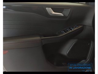 FORD Kuga 1.5 EcoBoost ST-Line