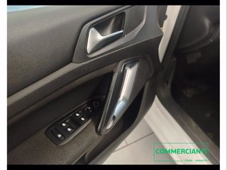 PEUGEOT 308 SW 1.5 BlueHDI  Allure