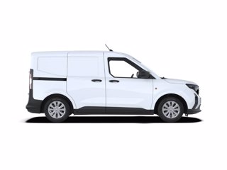 FORD Nuovo Transit Courier Doppia Cabina Trend 1.5 EcoBlue 100CV