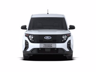 FORD Nuovo Transit Courier Doppia Cabina Trend 1.5 EcoBlue 100CV