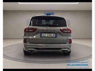 FORD Kuga 2.5 Full Hybrid ST-Line