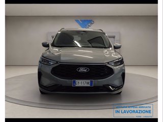 FORD Kuga 2.5 Full Hybrid ST-Line