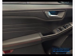 FORD Kuga 2.5 Full Hybrid ST-Line