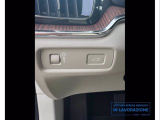 VOLVO V60 2.0 Inscription