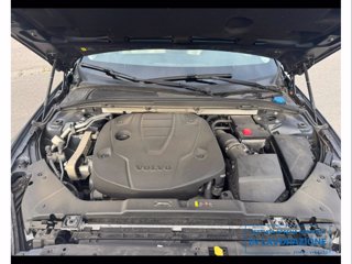 VOLVO V60 2.0 Inscription