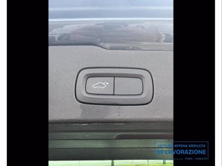 VOLVO V60 2.0 Inscription