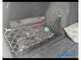 VOLVO V60 2.0 Inscription