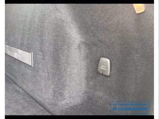 VOLVO V60 2.0 Inscription