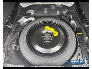 VOLVO V60 2.0 Inscription