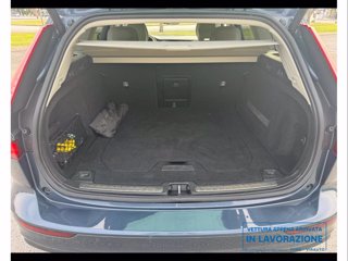 VOLVO V60 2.0 Inscription