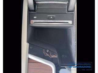 VOLVO V60 2.0 Inscription