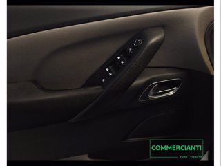 CITROEN C4 Picasso 1.6 e-hdi Intensive 115cv