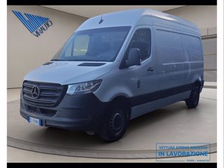 MERCEDES Sprinter 315 2.0 CDi - H2L2