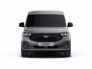 FORD Transit Connect Trend 2.0 Diesel 102CV Passo Lungo