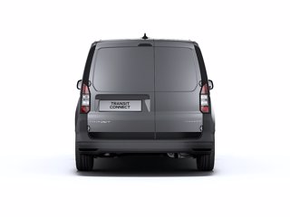 FORD Transit Connect Trend 2.0 Diesel 102CV Passo Lungo