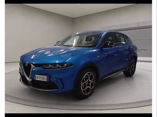 ALFA ROMEO Tonale 1.6 Ti