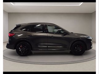 FORD Kuga 2.5 PHEV ST-Line X