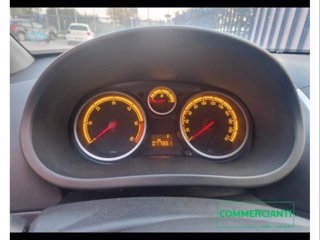 OPEL [COMMERCIANTI] Corsa 3p 1.3 cdti