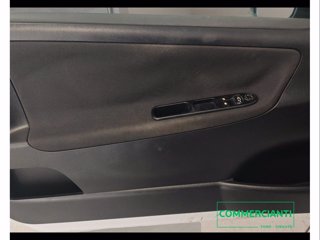 PEUGEOT [COMMERCIANTI] 207 CC 1.6 16v Active