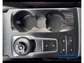 FORD Kuga 2.5 PHEV ST-Line