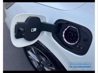 FORD Kuga 2.5 PHEV ST-Line