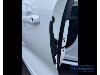 FORD Kuga 2.5 PHEV ST-Line