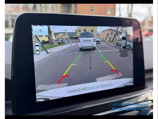 FORD Kuga 2.5 PHEV ST-Line