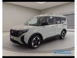 FORD Tourneo Courier 1.0 EcoBoost - Active