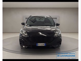 FORD Kuga 1.5 EcoBlue ST-Line