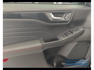 FORD Kuga 1.5 EcoBlue ST-Line