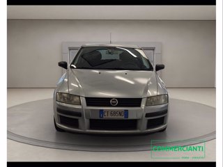 FIAT [COMMERCIANTI] Stilo 3p 1.6 - Actual