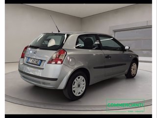 FIAT [COMMERCIANTI] Stilo 3p 1.6 - Actual